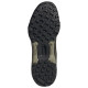 Adidas Eastrail 2 Adidas Eastrail 2
